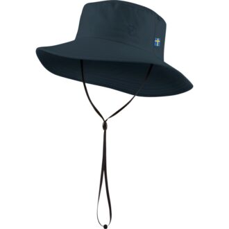 Cappello da sole Abisko