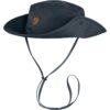 Cappello estivo Abisko