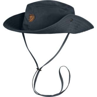 Cappello estivo Abisko