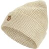 Cappello Fjallraven Structure Cappello Fjallraven Structure