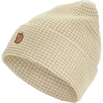 Cappello Fjallraven Structure