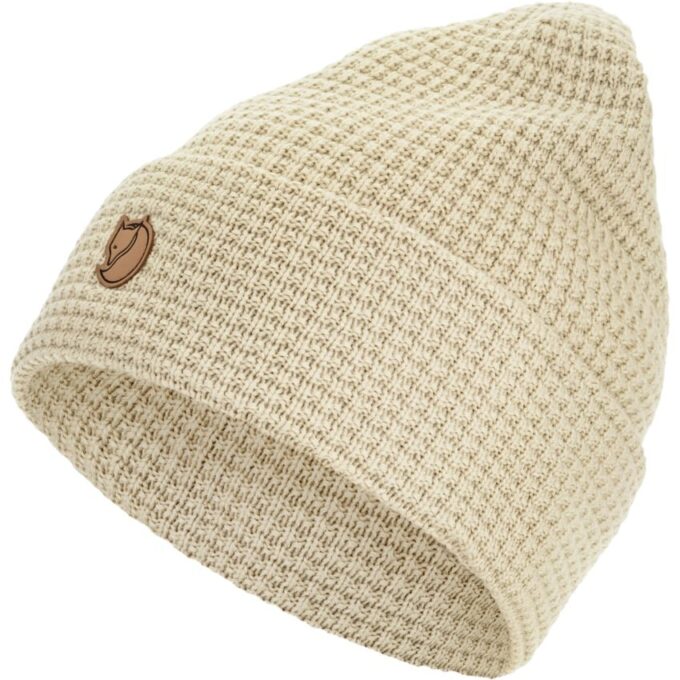Cappello Fjallraven Structure Cappello Fjallraven Structure