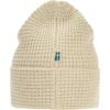 Cappello Fjallraven Structure Cappello Fjallraven Structure