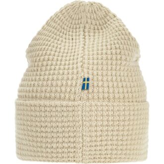 Cappello Fjallraven Structure