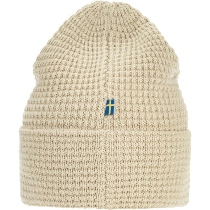 Cappello Fjallraven Structure Cappello Fjallraven Structure