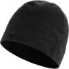 Cappello in pile Keb Cappello in pile Keb