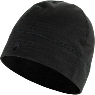 Cappello in pile Keb