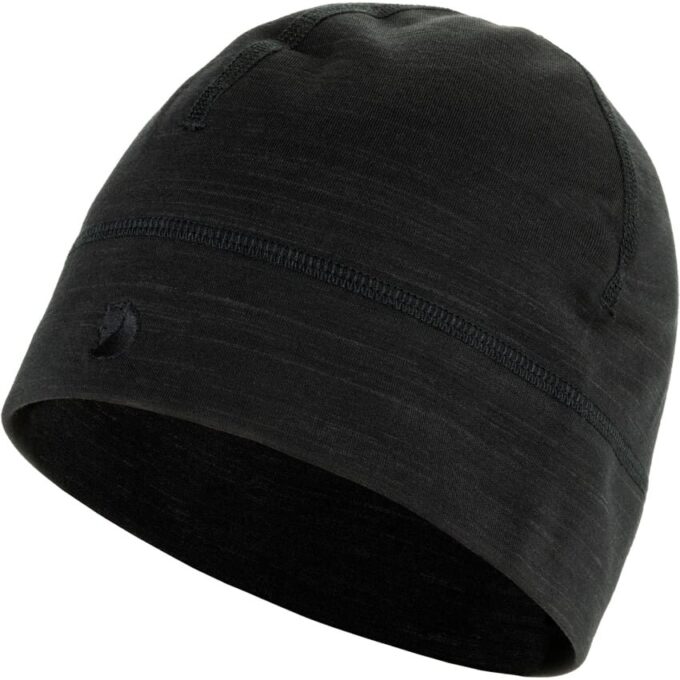 Cappello in pile Keb Cappello in pile Keb