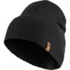 Cappello Merino Lite Cappello Merino Lite