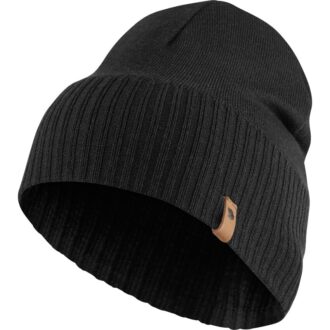 Cappello Merino Lite