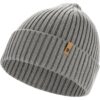 Cappello Ovik 365 Cappello Ovik 365
