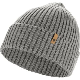 Cappello Ovik 365 Cappello Ovik 365