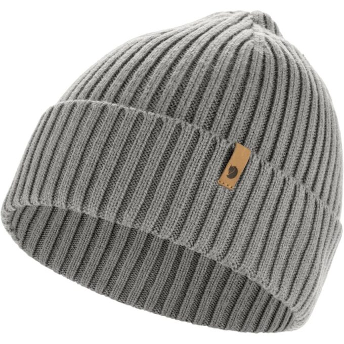 Cappello Ovik 365 Cappello Ovik 365