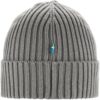 Cappello Ovik 365 Cappello Ovik 365
