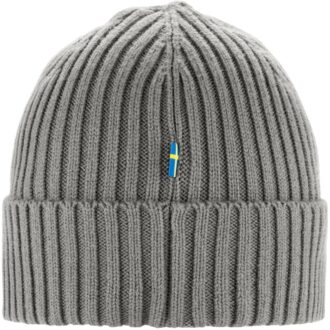 Cappello Ovik 365 Cappello Ovik 365