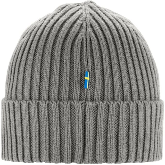 Cappello Ovik 365 Cappello Ovik 365
