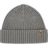 Cappello Ovik 365 Cappello Ovik 365