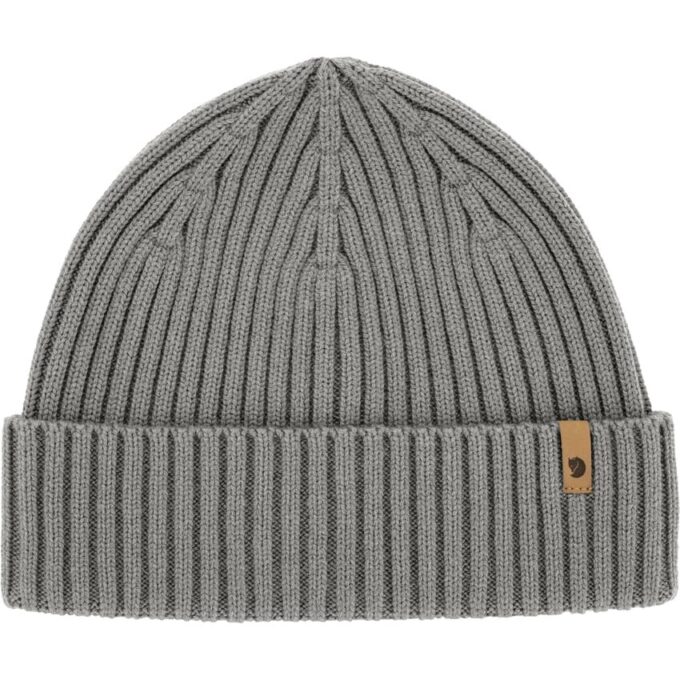 Cappello Ovik 365 Cappello Ovik 365