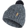 Cappello Ovik Pom Cappello Ovik Pom