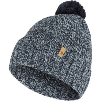 Cappello Ovik Pom