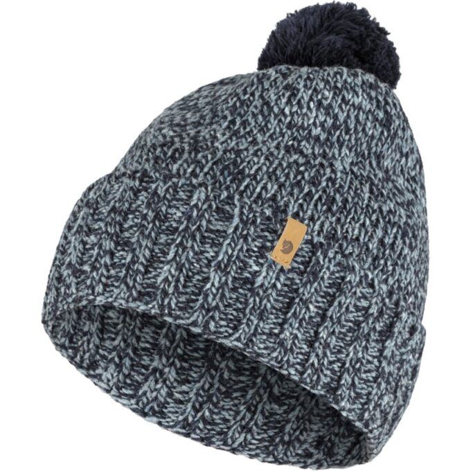 Cappello Ovik Pom Cappello Ovik Pom