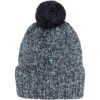 Cappello Ovik Pom Cappello Ovik Pom