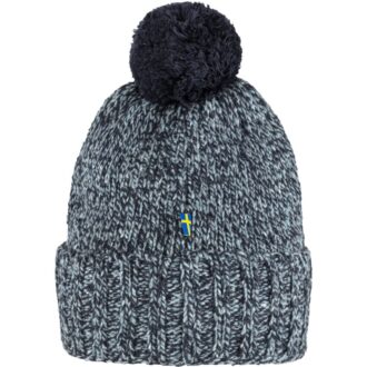 Cappello Ovik Pom