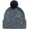 Cappello Ovik Pom Cappello Ovik Pom