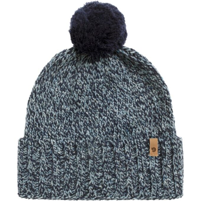 Cappello Ovik Pom Cappello Ovik Pom