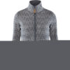 Cardigan da neve W