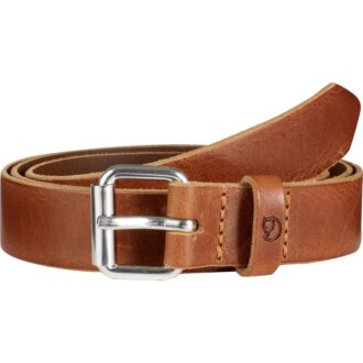 Cintura Singi 2,5 cm