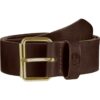 Cintura Singi 4 cm