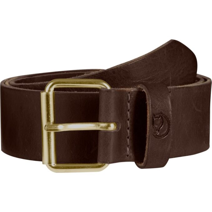 Cintura Singi 4 cm