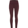 Collant High Coast W Collant High Coast W