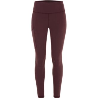 Collant High Coast W