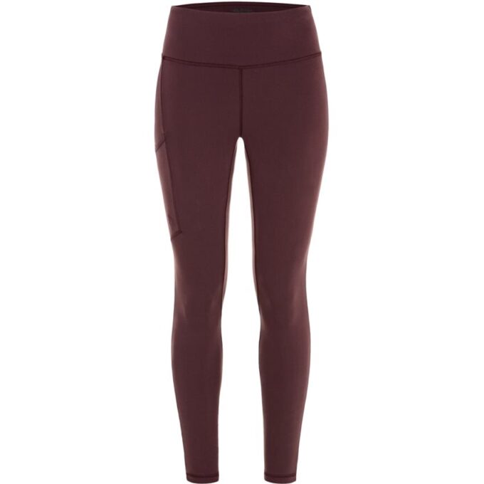 Collant High Coast W Collant High Coast W
