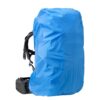 Copertura antipioggia Latt 45-55