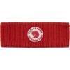 Fascia con logo 1960
