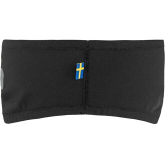 Fascia per la testa Abisko Varm Fascia per la testa Abisko Varm