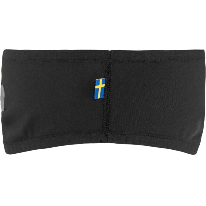 Fascia per la testa Abisko Varm