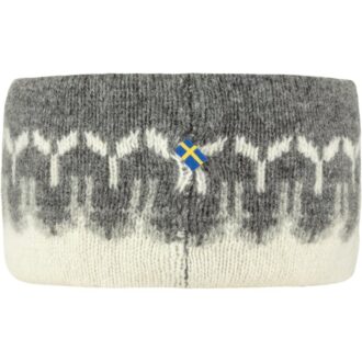 Fascia per la testa Ovik Path Knit Fascia per la testa Ovik Path Knit