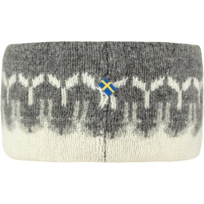 Fascia per la testa Ovik Path Knit Fascia per la testa Ovik Path Knit