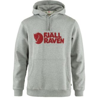 felpa con cappuccio con logo fjallraven m 1 330x330 - Felpa con cappuccio con logo Fjallraven M