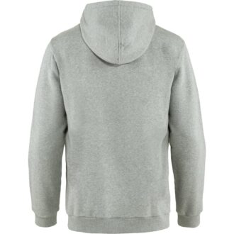 felpa con cappuccio con logo fjallraven m 2 330x330 - Felpa con cappuccio con logo Fjallraven M