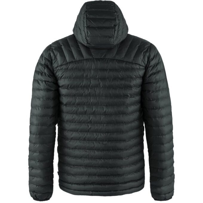 Felpa con cappuccio Expedition Latt M Felpa con cappuccio Expedition Latt M