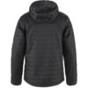 Felpa con cappuccio Expedition X-Latt M Felpa con cappuccio Expedition X-Latt M