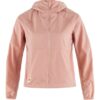 Felpa con pantaloncini e cappuccio High Coast W Felpa con pantaloncini e cappuccio High Coast W