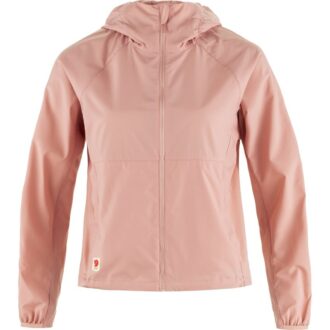 Felpa con pantaloncini e cappuccio High Coast W