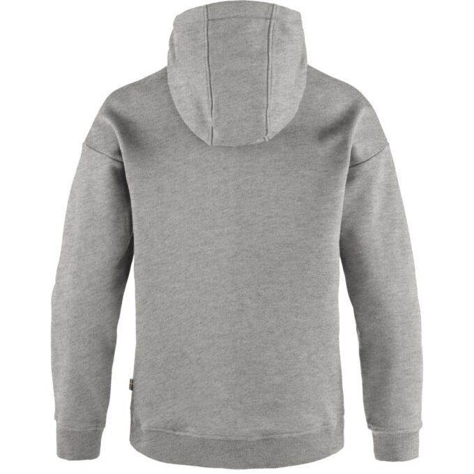 Fjallraven Classic Hoodie W Fjallraven Classic Hoodie W