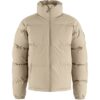 Fjallraven Kamas Lite Down Jkt M Fjallraven Kamas Lite Down Jkt M
